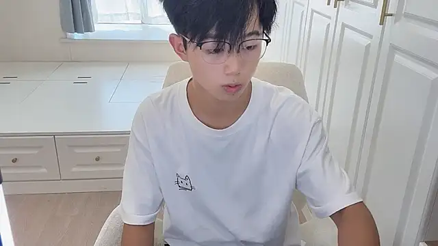 STxuguanhan online show from September 20, 7:53 am