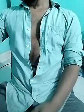MoanPleasure online show from September 8, 7:24 pm
