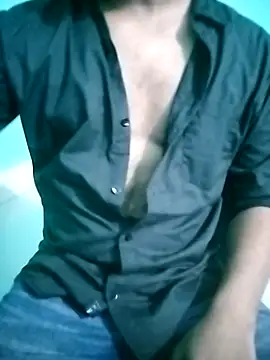MoanPleasure online show from September 10, 6:19 pm