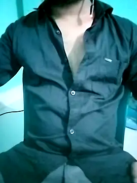 MoanPleasure online show from September 12, 6:19 pm