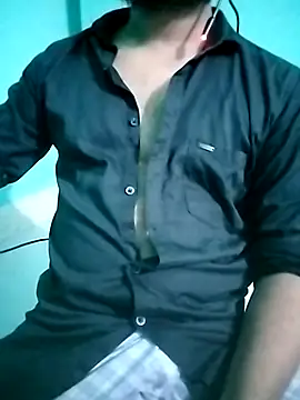 MoanPleasure online show from September 13, 6:51 pm