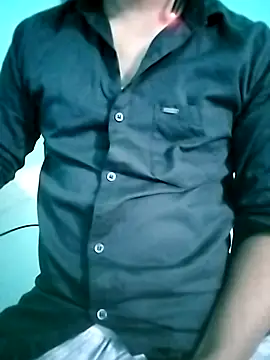 MoanPleasure online show from September 14, 6:56 am