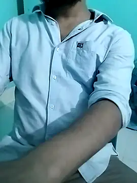 MoanPleasure online show from September 14, 7:02 pm