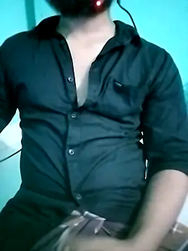 MoanPleasure online show from September 15, 7:14 pm