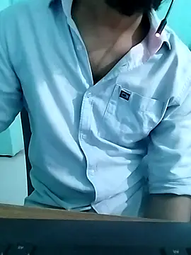 MoanPleasure online show from September 17, 6:37 am