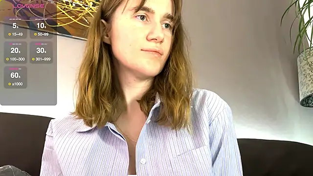 velina   online show from October 11, 3:43 pm