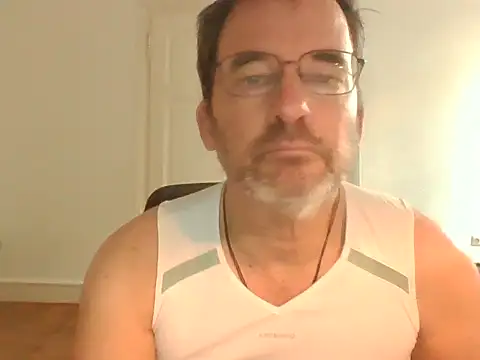 stallionrider88 online show from September 13, 4:51 pm