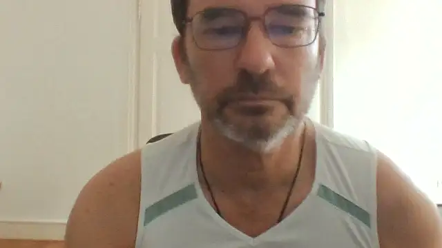 stallionrider88 online show from September 20, 1:01 pm