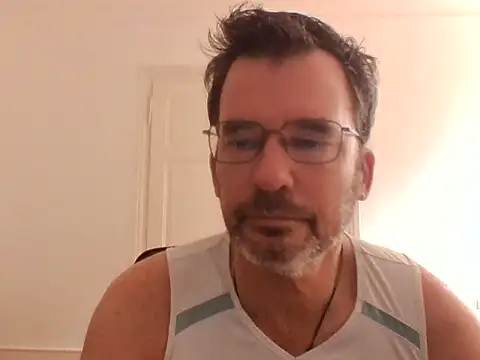 stallionrider88 online show from September 27, 10:31 am