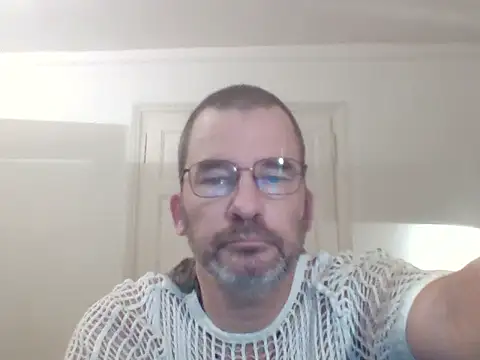 stallionrider88 online show from October 18, 7:58 pm