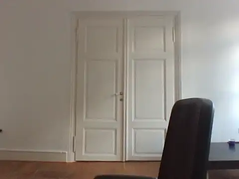 stallionrider88 online show from October 19, 1:12 pm