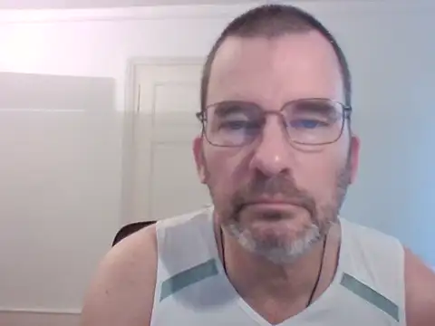 stallionrider88 online show from October 25, 12:13 pm