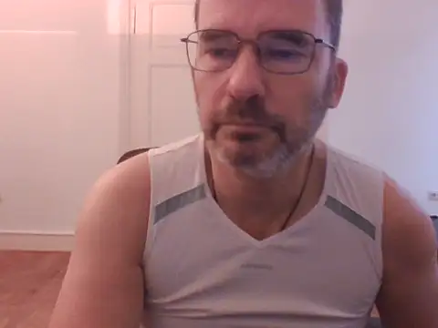 stallionrider88 online show from October 26, 2:23 pm