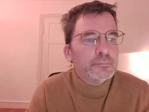 stallionrider88 online show from January 5, 5:27 pm