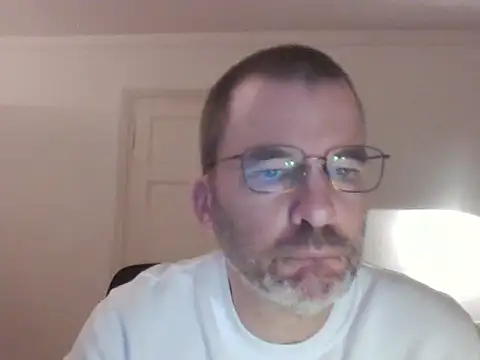 stallionrider88 online show from February 20, 9:37 pm