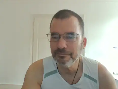 stallionrider88 online show from February 21, 1:45 pm