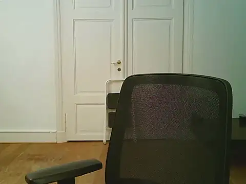 stallionrider88 online show from February 22, 3:51 am