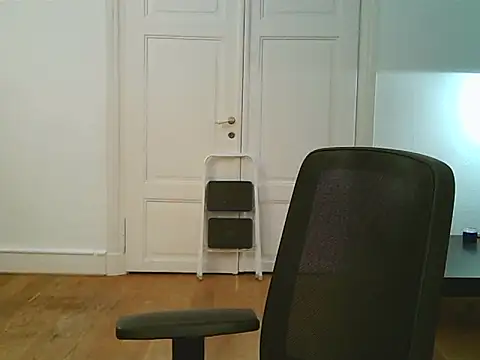 stallionrider88 online show from February 22, 4:38 pm