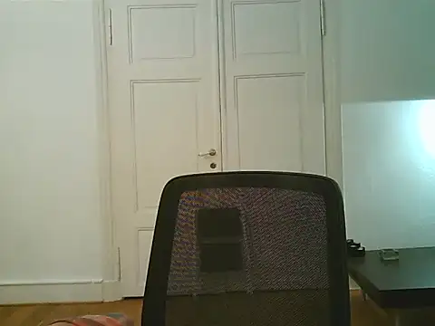 stallionrider88 online show from March 29, 1:38 am