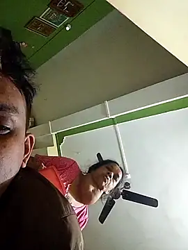 Nihaal17 online show from October 4, 5:44 pm