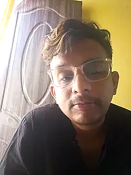 Nihaal17 online show from November 22, 4:22 am