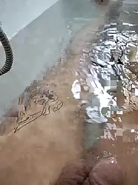 Ericketaurore online show from September 14, 2:16 pm