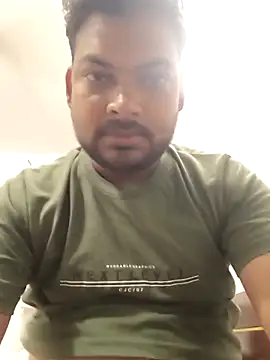 xyz-indian online show from September 14, 4:39 pm