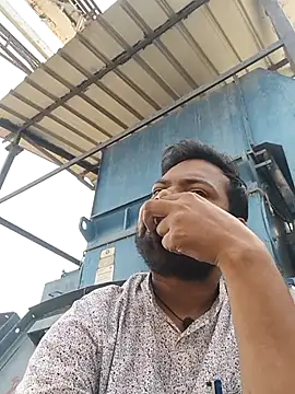 xyz-indian online show from September 24, 8:17 am