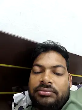 xyz-indian online show from September 24, 8:34 pm