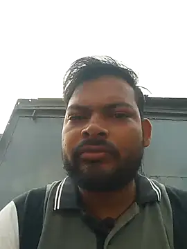 xyz-indian online show from September 26, 3:43 am