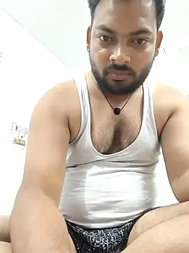 xyz-indian online show from September 26, 6:23 pm