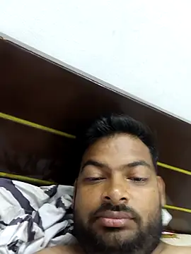 xyz-indian online show from September 27, 6:57 pm