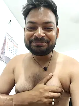 xyz-indian online show from September 28, 8:47 pm