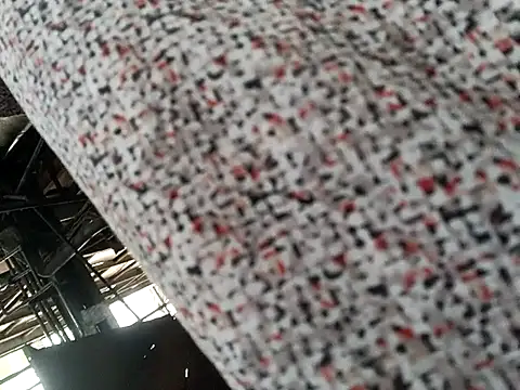 xyz-indian online show from September 30, 4:17 am