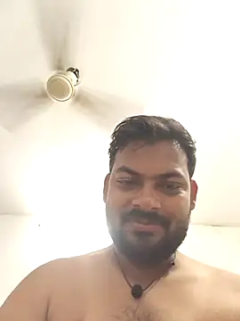 xyz-indian online show from September 30, 8:25 pm