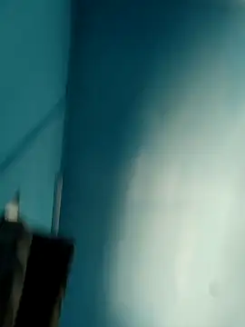 xyz-indian online show from October 3, 4:20 am