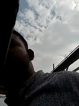 xyz-indian online show from October 6, 4:10 am