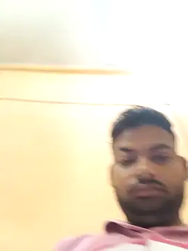 xyz-indian online show from October 7, 9:01 pm