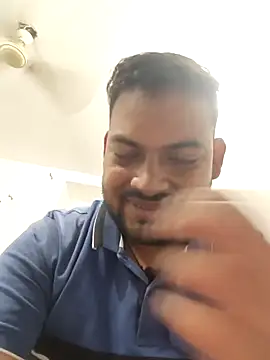 xyz-indian online show from October 10, 2:16 pm