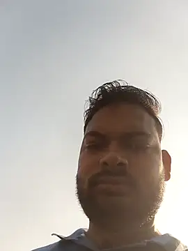 xyz-indian online show from October 13, 4:23 am