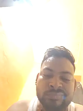 xyz-indian online show from October 13, 11:27 pm