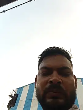 xyz-indian online show from October 14, 11:44 am