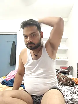 xyz-indian online show from October 24, 4:47 pm