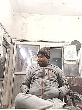 xyz-indian online show from January 16, 6:23 pm