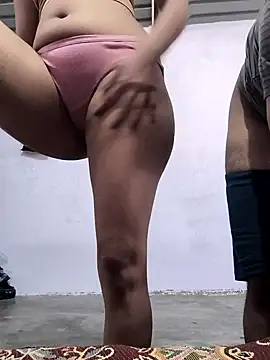 Angel queen12 online show from December 17, 7:58 am