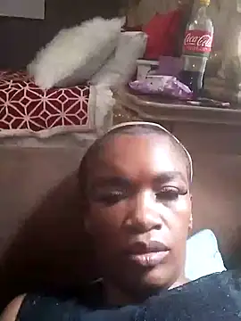 Snapshot of AustereAbsorber chatting on November 30, 11:03 am AustereAbsorber online show from November 30, 11:03 am