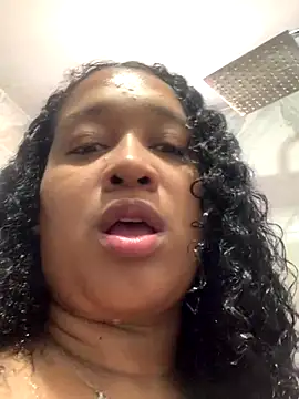 Snapshot of Yera_brown69 chatting on October 31, 7:48 pm Yera brown69 online show from October 31, 7:48 pm