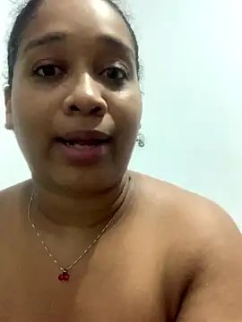 Yera brown69 online show from January 8, 11:18 pm