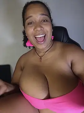 Snapshot of Yera_brown69 chatting on July 26, 1:47 am Yera brown69 online show from July 26, 1:47 am