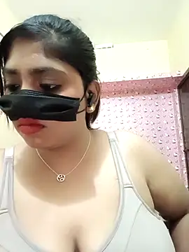 tamilrohini online show from October 7, 3:09 pm